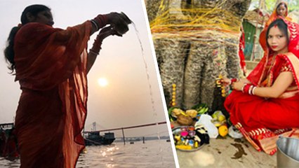 Vat Savitri Purnima 2023: वट सावित्री पूर्णिमा के दिन क्या करना चाहिए क्या नहीं | Boldsky