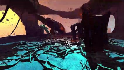 ‘Stranger Things’. Poderá controlar o vilão em jogo de realidade virtual