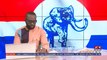 The Big Stories || NPP Internal Elections: 10 persons pick nominations forms so far - JoyNews