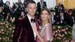 Tom Brady deseja que filhos tenham 'equilíbrio' após divórcio de Gisele Bündchen