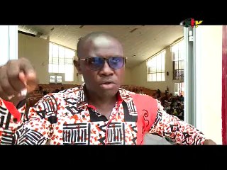 MORA et MAROUA : des empreintes coloniales indélébiles du 1er Juin 2023