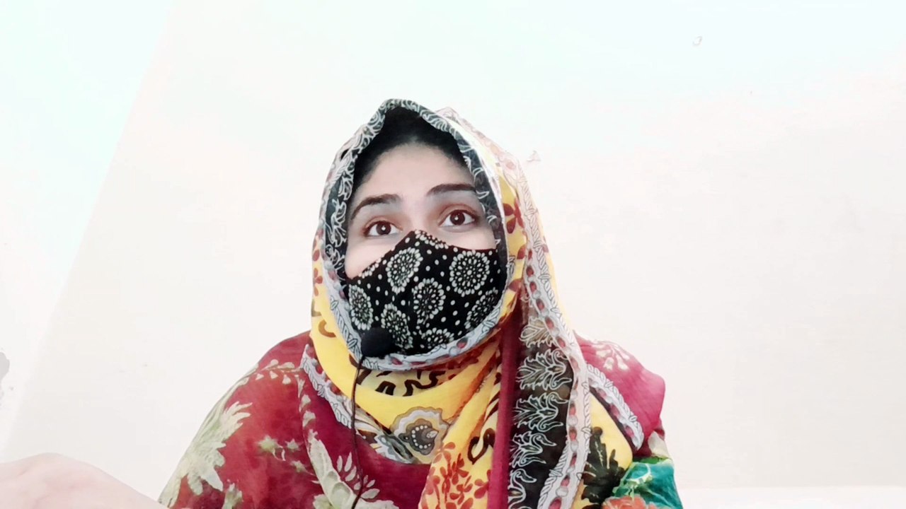 new on prime june 2023 new on max june 2023 new to max june 2023