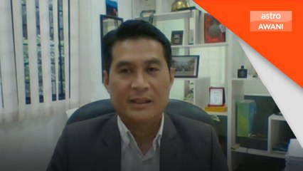 Pendekatan fleksible tentukan kurikulum prasekolah