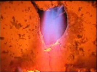 cylinder block ,car engine parts