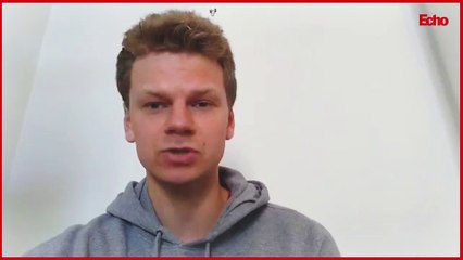 Sunderland transfer update - June 2