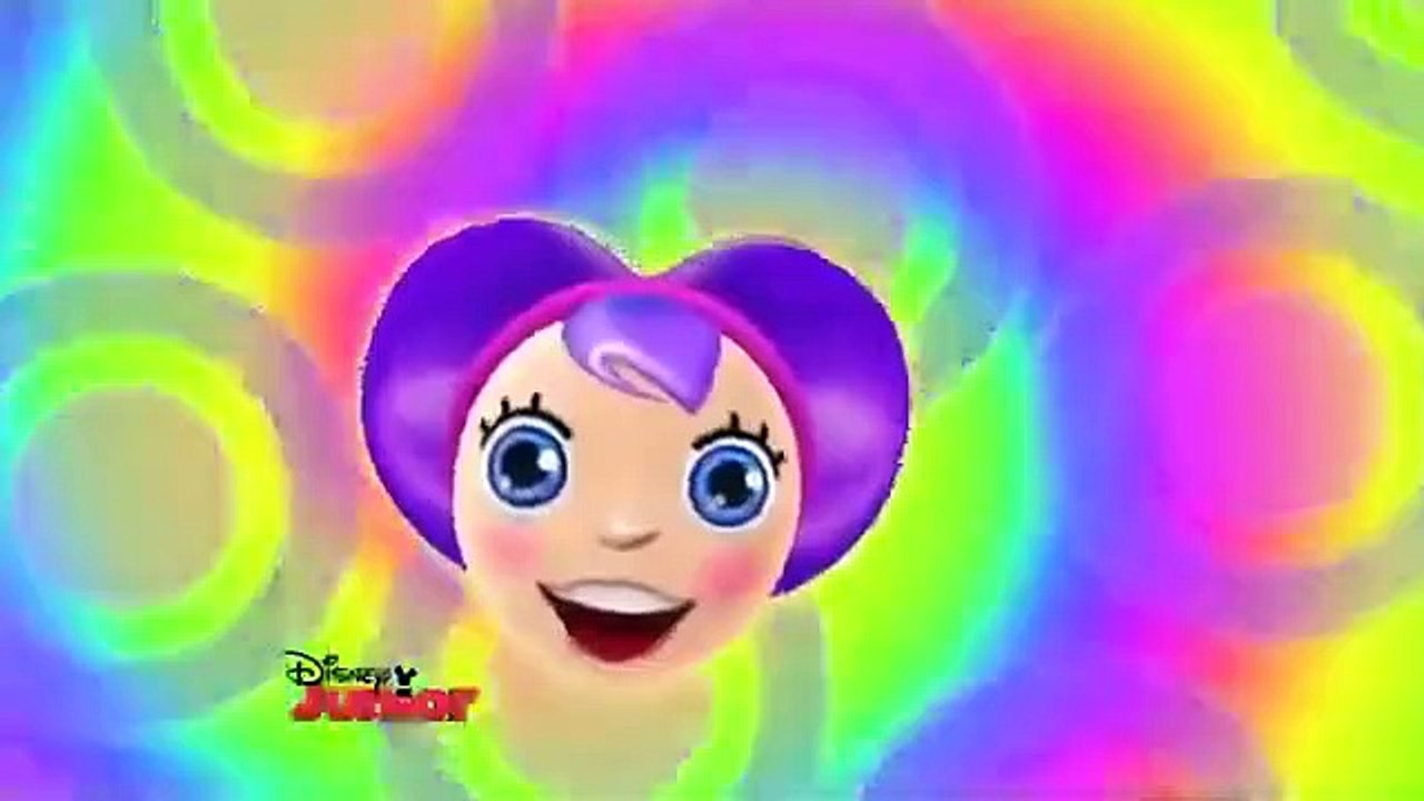 special assignment Code name.mp4