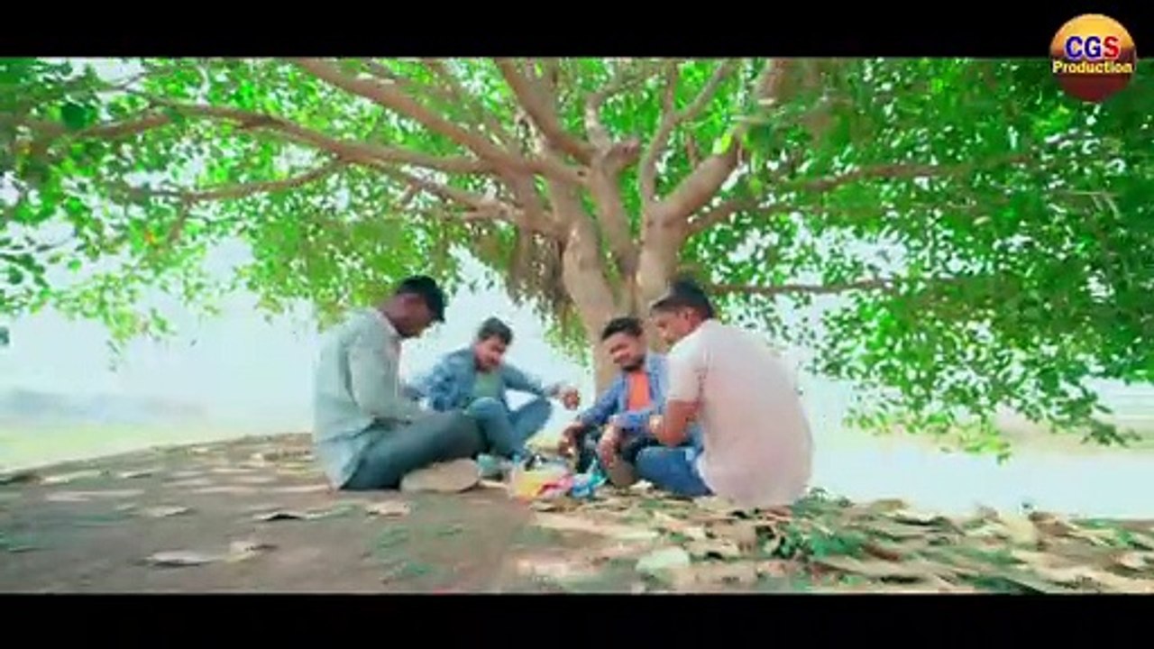 दारू हा होगे हे महंगा _ daru ha hoge he mahnga_ Daru Song _cg song_ cgs production