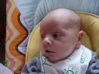 Gaspard vs Virgile: A 1-Month vs 6-Month Encounter – Who Has the Advantage? 🤔