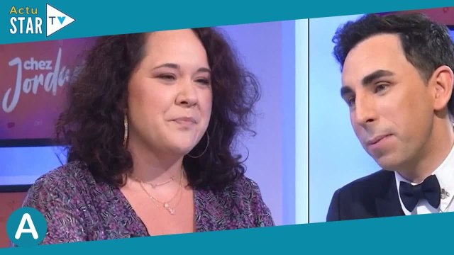 Magalie Vaé célibataire : elle annonce sa rupture surprise... un an après