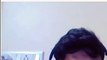 roasting girls on omegle __ never mess with indian _shorts(720P_HD)