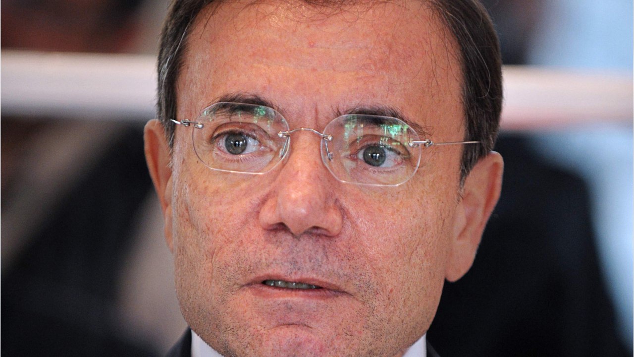 Casino : la descente aux enfers en Bourse jusqu’où ? Jean-Charles Naouri en garde à vue