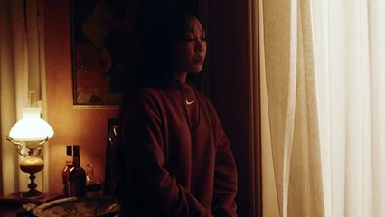 mademoiselle lou - Solo