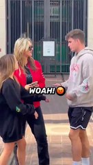 SHE GOT ROASTED_ -- _shorts(720P_HD)