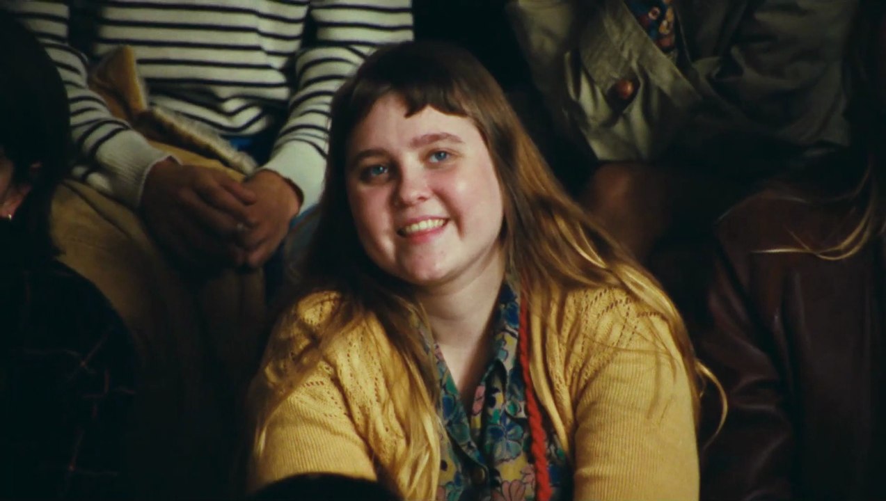 Forever Young - Trailer (Deutsche UT) HD