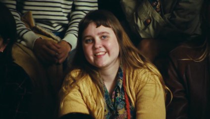 Forever Young - Trailer (Deutsche UT) HD