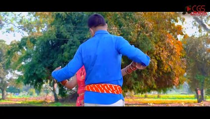 Maya Ke Roti _ Bheem Sahu _ Rupali Sakhre _ Tomesh Hirwani _ Khushbu Sakhre_ Cgs Production