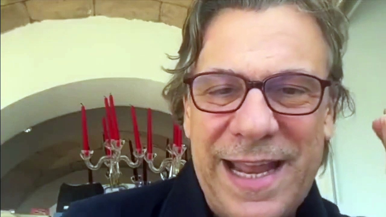 NICOLA PORRO: "ALTRO CHE EFFETTO ELLY SCHLEIN"