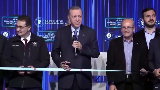 Mehmet Şimşek'in yeni görevleri ne olacak? Mehmet Şimşek Hazine ve Maliye Bakanı olacak mı?
