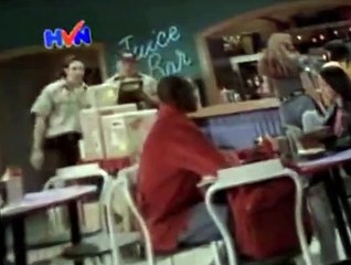 Power Rangers Turbo S01 E43