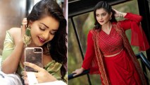 Bangladeshi Actress Tanjin Tisha का प्राइवेट Video Viral ...