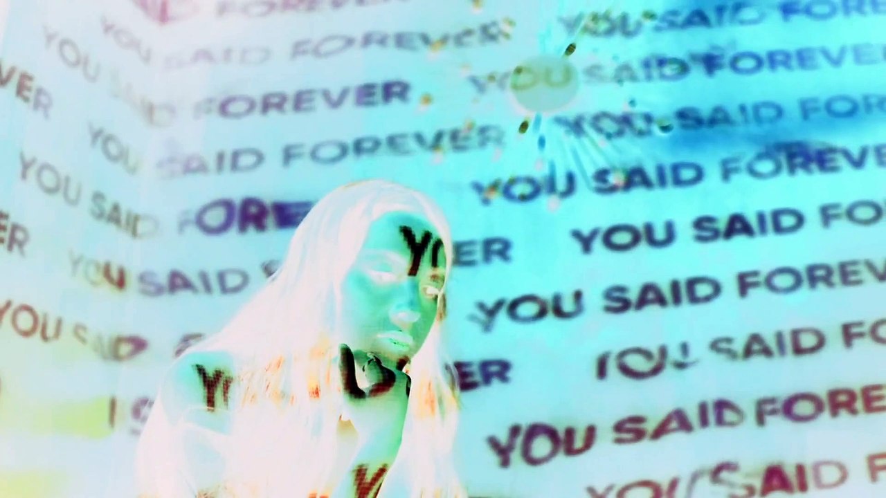 Olivia Rodrigo - drivers license in G Major