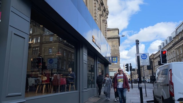 Newcastle headlines 2 June: Sam Fender and Greggs announce collaboration