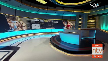 Piden interpelar al ministro Montaño, por polémico traslado de droga a España en avión de BoA