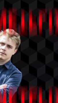 NETFLIX : Le député LFI Louis Boyard veut une loi pour annuler la fin du partage de compte !