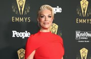 Hannah Waddingham still 'doesn't know' if Ted Lasso is done for good