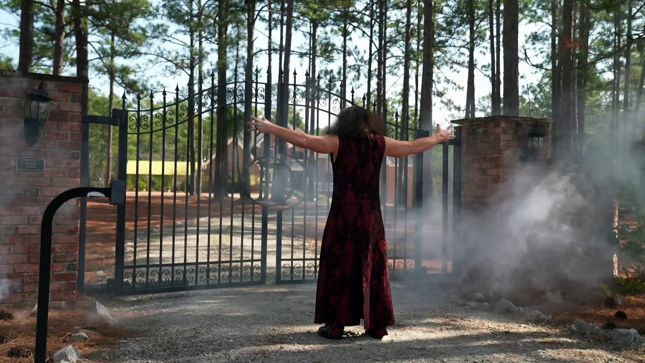 AEW Fight Forever   Pre-Order Trailer