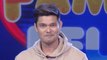 Dingdong Dantes, may mensahe sa lahat ng manonood ng ‘Family Feud’ (Online Exclusives)