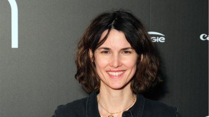 GALA VIDEO - Églantine Éméyé “un pas après l’autre” : quatre mois après la mort de son fils Samy, elle donne de ses nouvelles