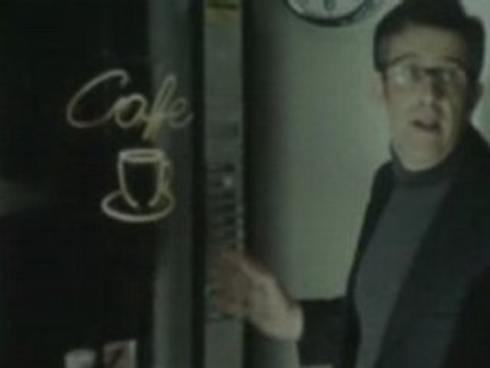 Ic-lnp-internal.sample