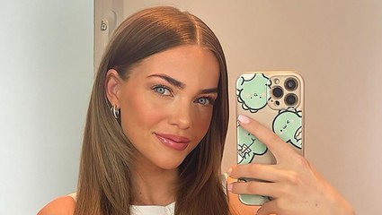 Plant Laura Maria Beauty-OPs? DAS sagt sie dazu