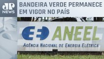 Aneel anuncia que contas de energia elétrica não terão reajustes em 2023