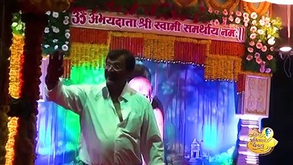 Teaser 4  - Aniruddha Bhaktibhav Chaitanya - Mega Event of Devotion Sentience