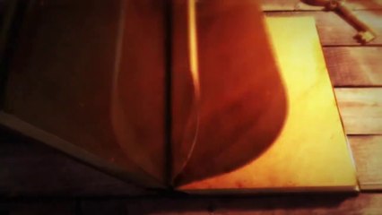 Who Are The 5 Deadliest Sons of Iblis! (Hindi & Urdu)