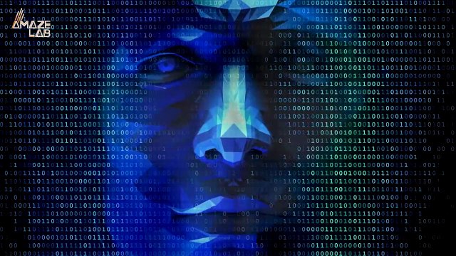 This Humanoid Robot With ChatGPT-Like Text Prediction AI Can Offer Thoughts on Artificial Intelligence ‘Nightmare Scenario’