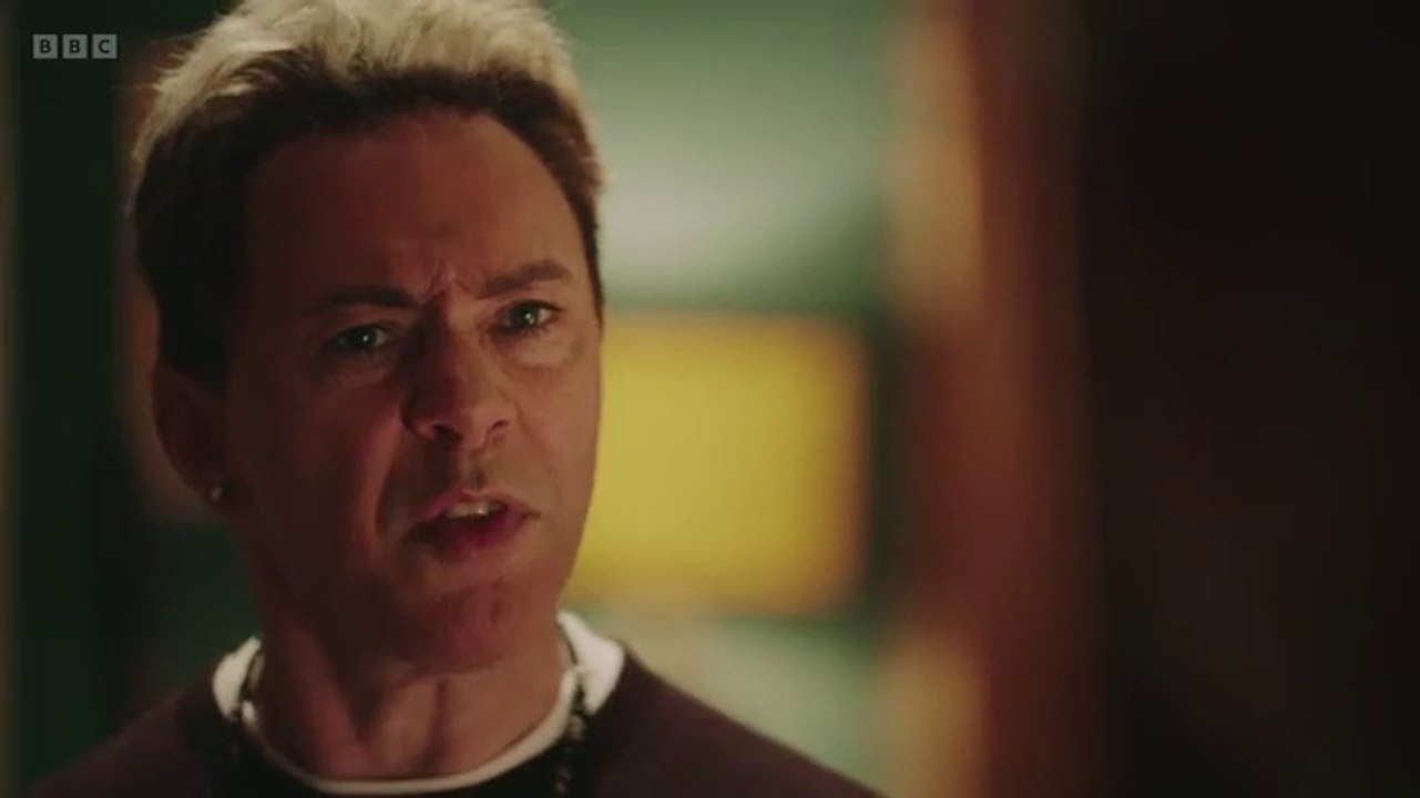Inside.No.9.S08E06.The.Last.Weekend