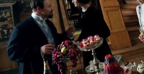 Parades End S01 E03