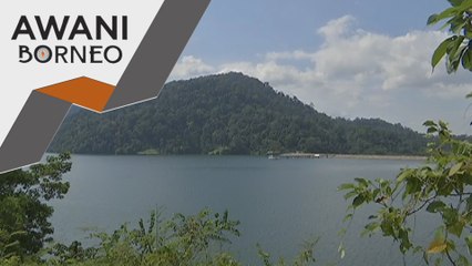 Bilik gerakan SPAN pantau kelestarian bekalan air
