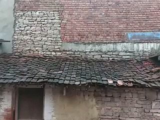 video: लाखेरी,भंडेड़ा व बड़ाखेड़ा में बरसात के साथ ओलावृष्टि