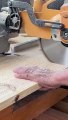 Tips Wood Bending __ Ingenious Skills Curved Woodworking Craft Worker