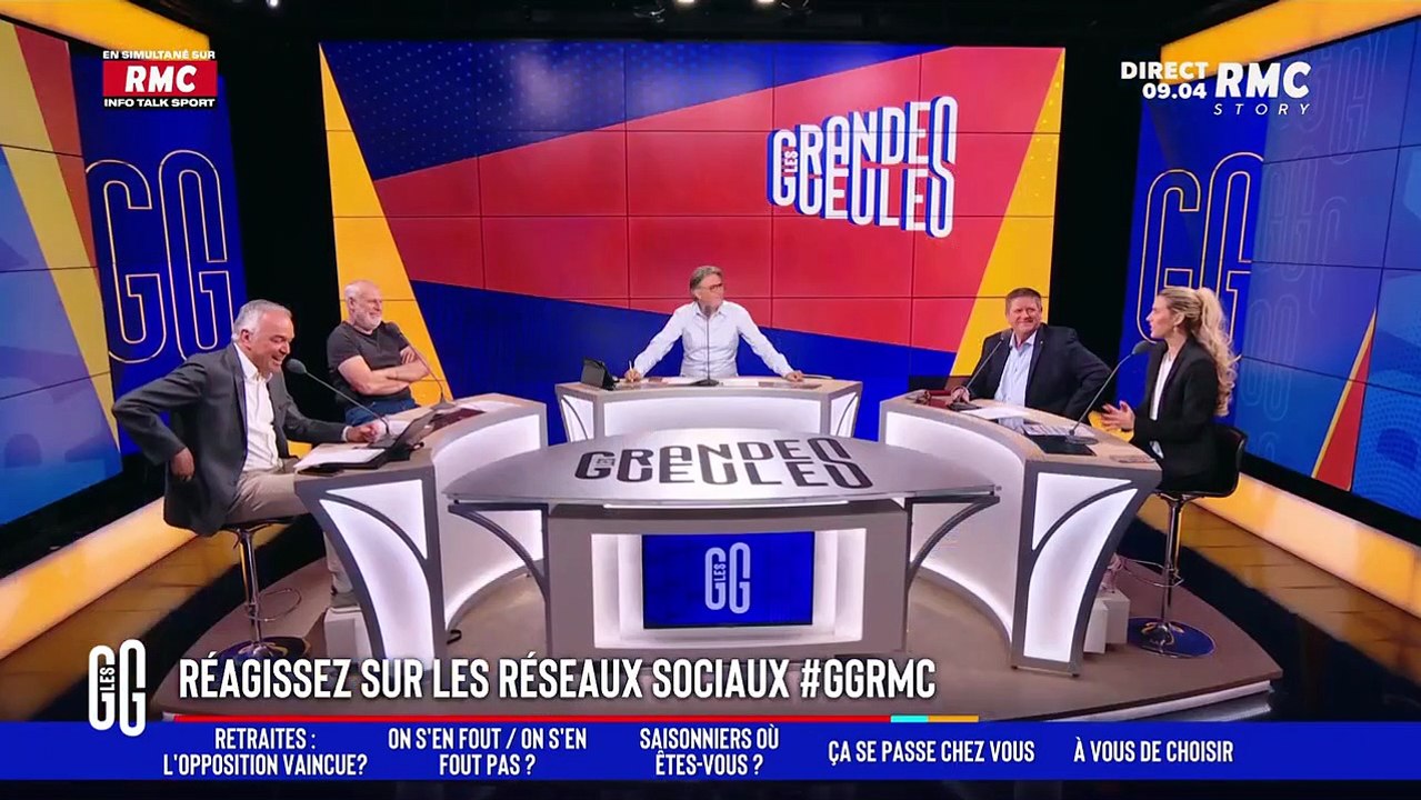 Sarah Saldmann moquée sur sa présence au Festival de Cannes