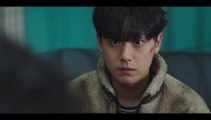 The Good Bad Mother (2023) Episode 12 English Subtitle |  the good bad mother ep 12 eng sub