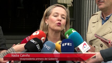 El paro baja en 49.260 personas en mayo, a mínimos desde 2008