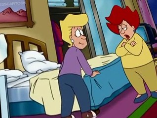 Committed Committed E003 Mom On Strike