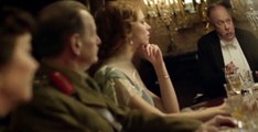 Parades End S01 E04