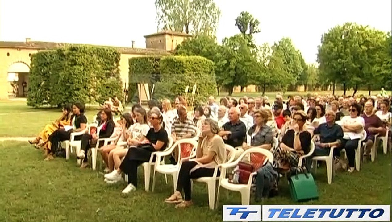 Video News - 160 ANNI DI BANDA DI CALVISANO