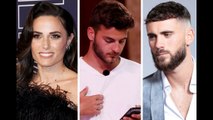 Capucine Anav, Simon Castaldi... Qui sont les premiers influenceurs épinglés par Bercy ?